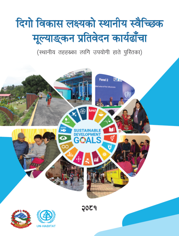 Oh no the image is broken